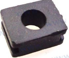 I-SHAPED RUBBER BAND