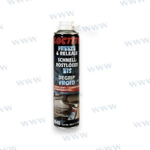 ICE EFFECT FLOATING TAPE 400 ml