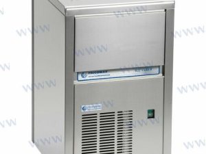 ICE MAKER FRIGOMAR 301F-A 60KG