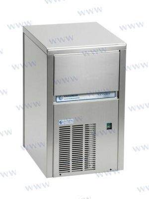 ICE MAKER FRIGOMAR 301F-A 60KG