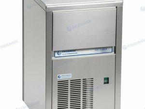 ICE MAKER FRIGOMAR 3047A 18KG EXT TANK
