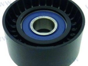 IDLER PULLEY