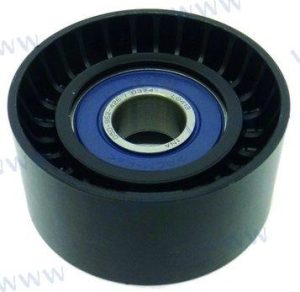 IDLER PULLEY