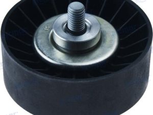 IDLER PULLEY