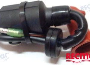 IGNITION COIL