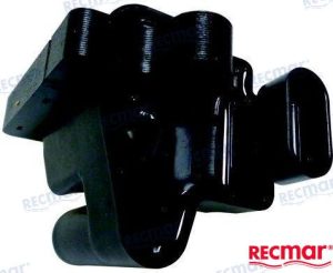 IGNITION COIL