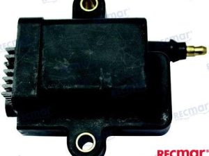 IGNITION COIL