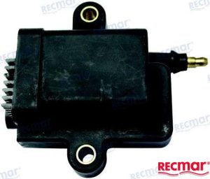 IGNITION COIL