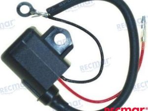 IGNITION COIL