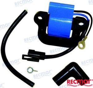 IGNITION COIL