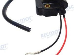 IGNITION COIL