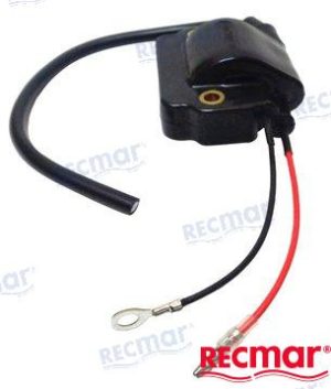 IGNITION COIL