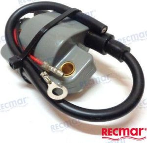 IGNITION COIL