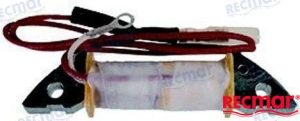 IGNITION COIL