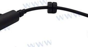 IGNITION COIL ASSY