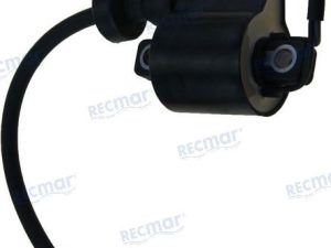 IGNITION COIL ASSY