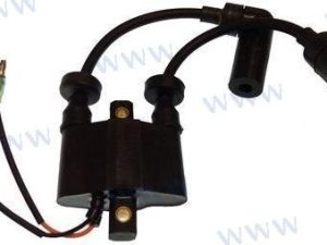 IGNITION COIL ASSY
