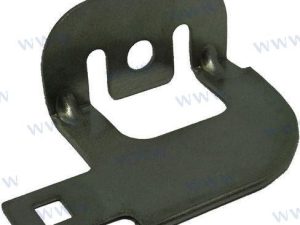 IGNITION COIL BRACKET A