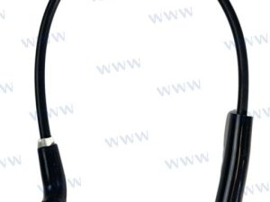 IGNITION COIL LINE (CYLINDER 1)