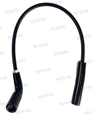 IGNITION COIL LINE (CYLINDER 1)