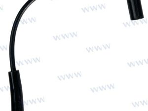 IGNITION COIL LINE (CYLINDER 2)