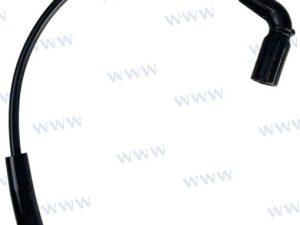 IGNITION COIL LINE (CYLINDER 3)