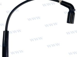 IGNITION COIL LINE (CYLINDER 4)