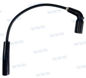 IGNITION COIL LINE (CYLINDER 4)