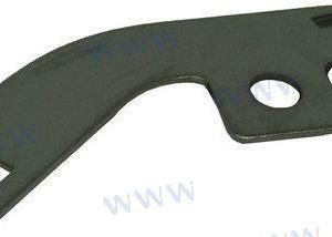 IGNITION COLL BRACKET B