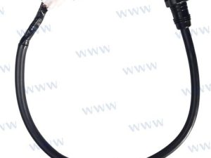 IGNITION CONTROL CLUE