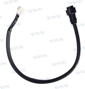 IGNITION CONTROL CLUE