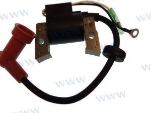 IGNITION WINDING ASSY