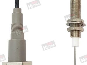 IGNITOR BBQ GAS (SPARE)