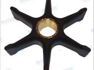 IMPELLER