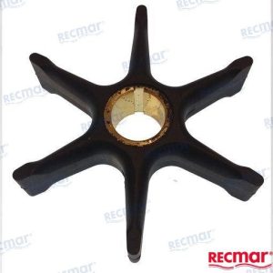 IMPELLER