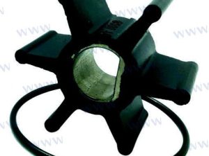 IMPELLER