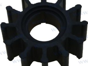 IMPELLER