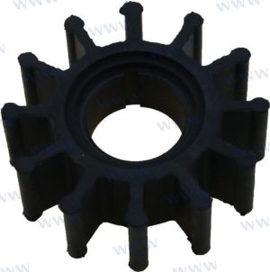 IMPELLER