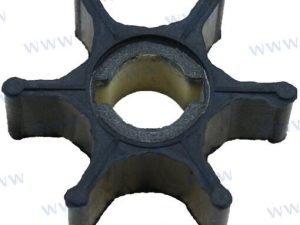 IMPELLER