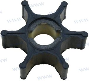 IMPELLER