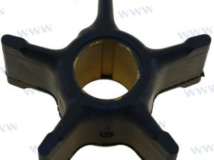 IMPELLER