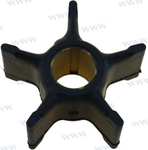 IMPELLER