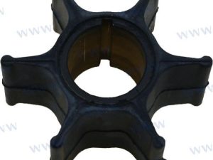 IMPELLER