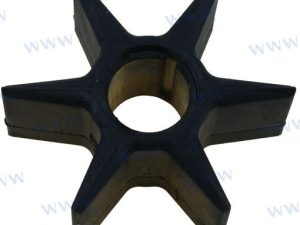 IMPELLER