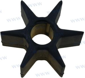 IMPELLER