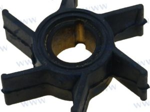 IMPELLER