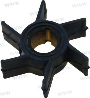 IMPELLER