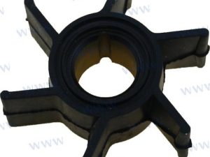 IMPELLER