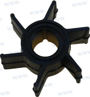 IMPELLER