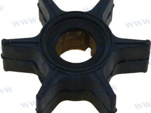 IMPELLER
